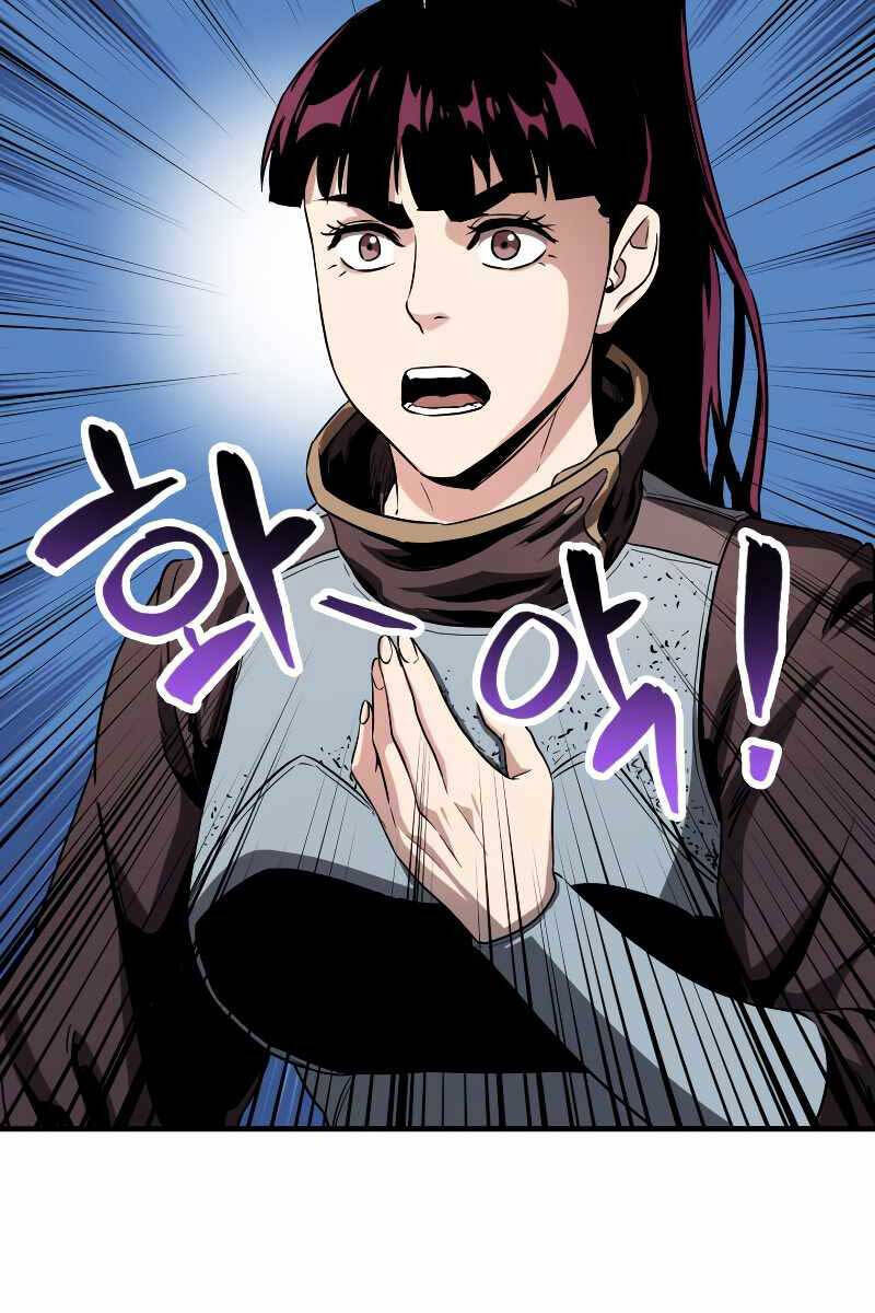 Người Chơi Không Thể Thăng Cấp Chap 100 - Next Chap 101
