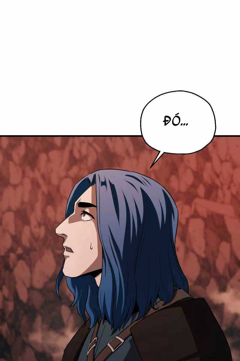 Người Chơi Không Thể Thăng Cấp Chap 100 - Next Chap 101