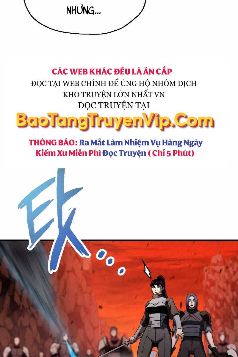 Người Chơi Không Thể Thăng Cấp Chap 100 - Next Chap 101