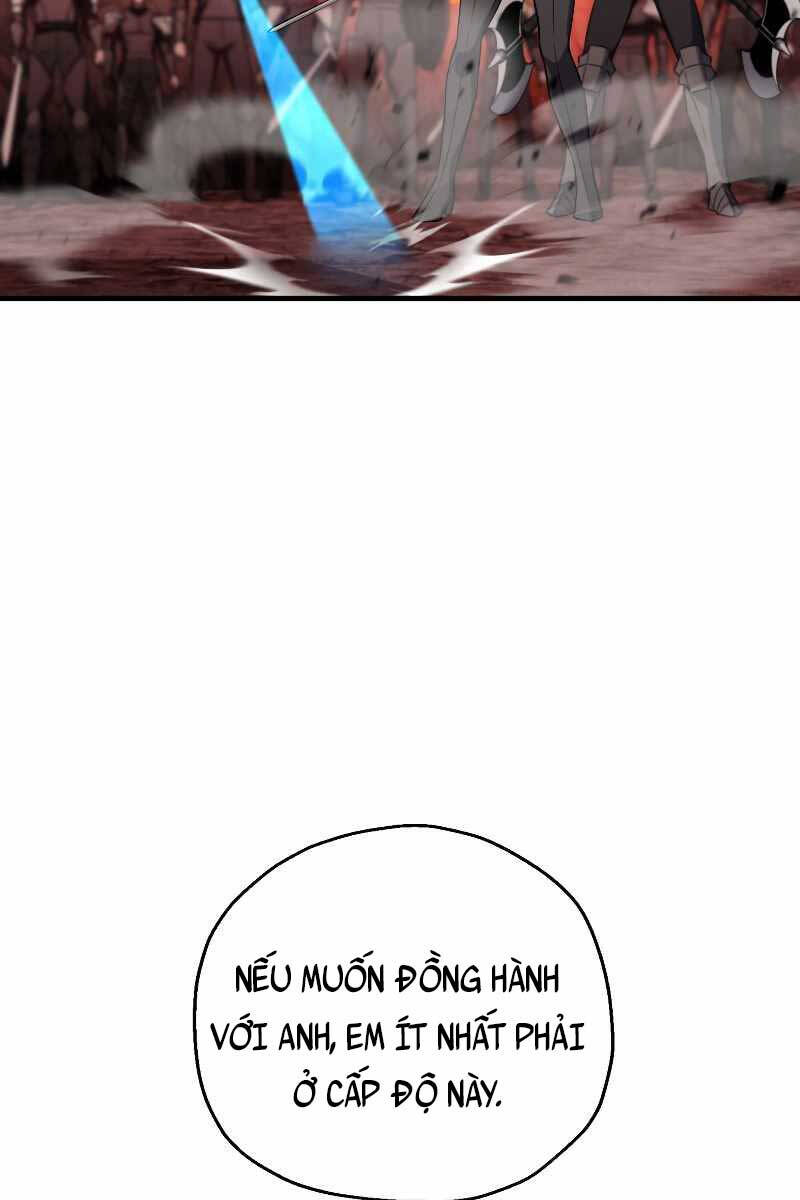 Người Chơi Không Thể Thăng Cấp Chap 100 - Next Chap 101