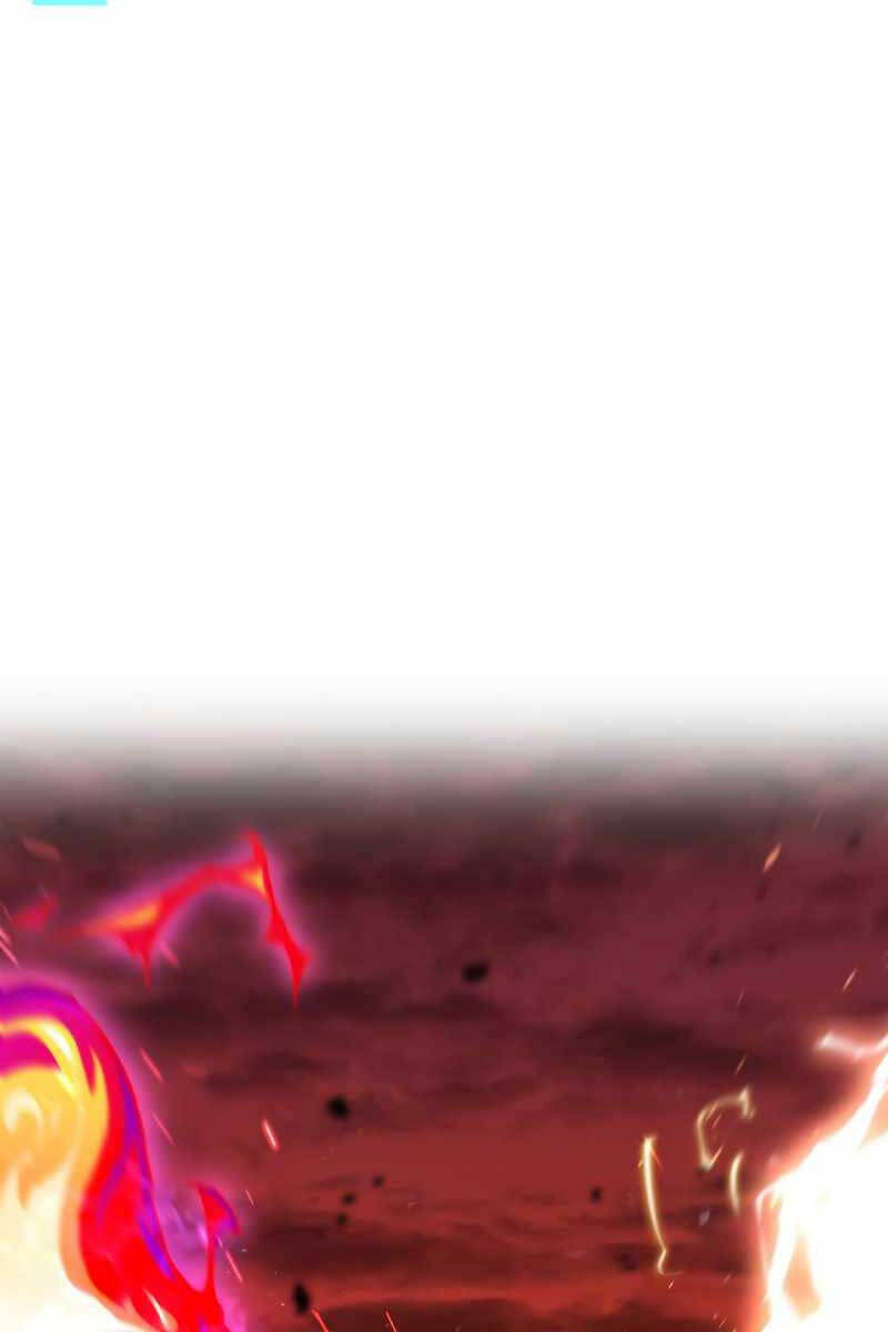 Người Chơi Không Thể Thăng Cấp Chap 100 - Next Chap 101