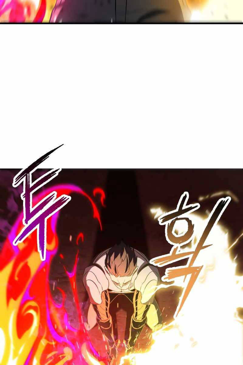 Người Chơi Không Thể Thăng Cấp Chap 100 - Next Chap 101