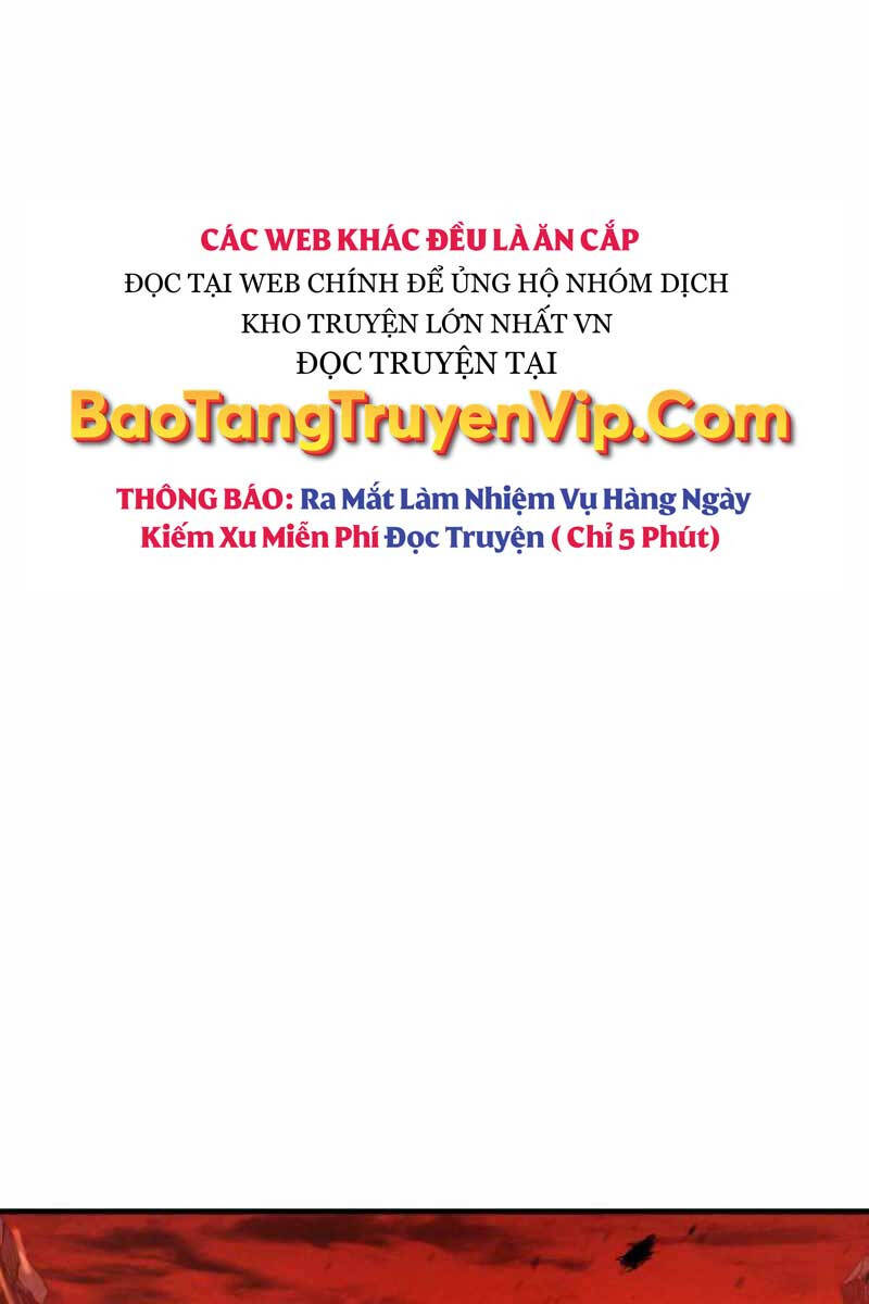 Người Chơi Không Thể Thăng Cấp Chap 100 - Next Chap 101