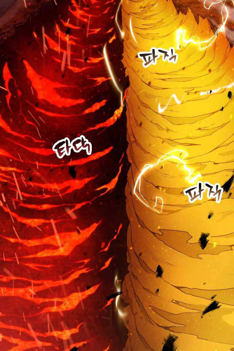 Người Chơi Không Thể Thăng Cấp Chap 100 - Next Chap 101