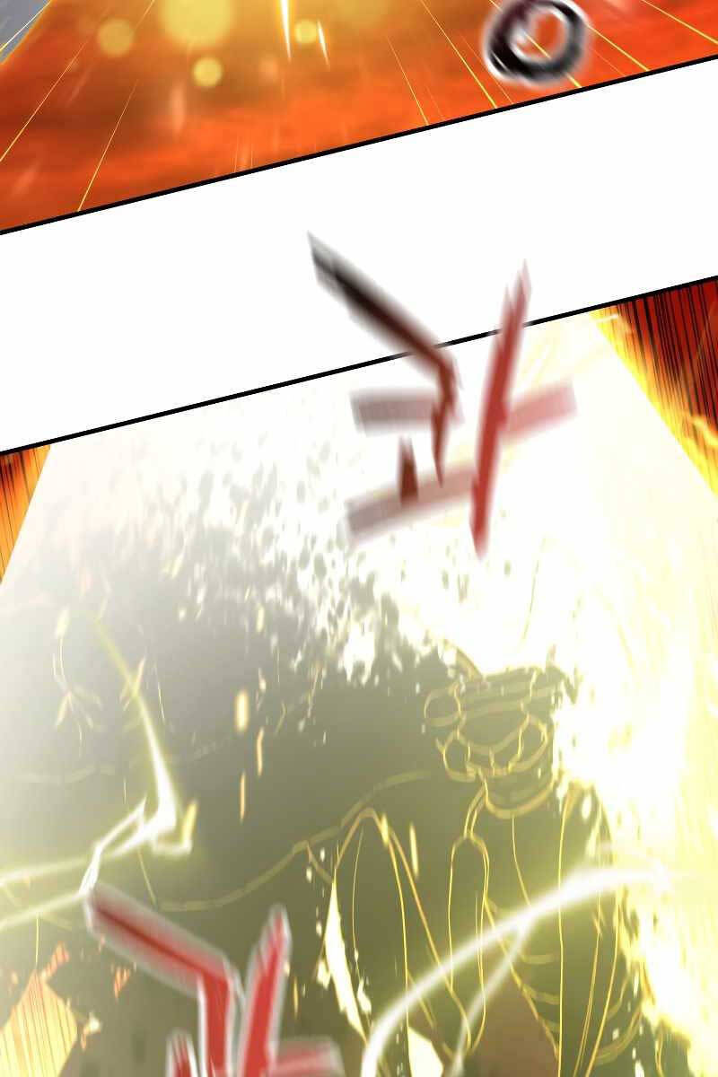 Người Chơi Không Thể Thăng Cấp Chap 100 - Next Chap 101