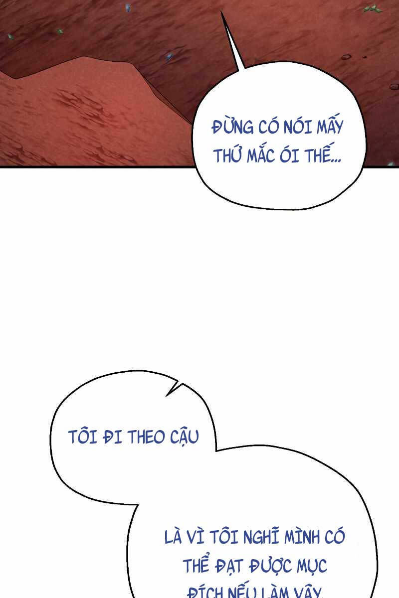 Người Chơi Không Thể Thăng Cấp Chap 100 - Next Chap 101