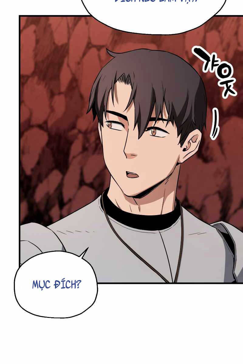 Người Chơi Không Thể Thăng Cấp Chap 100 - Next Chap 101