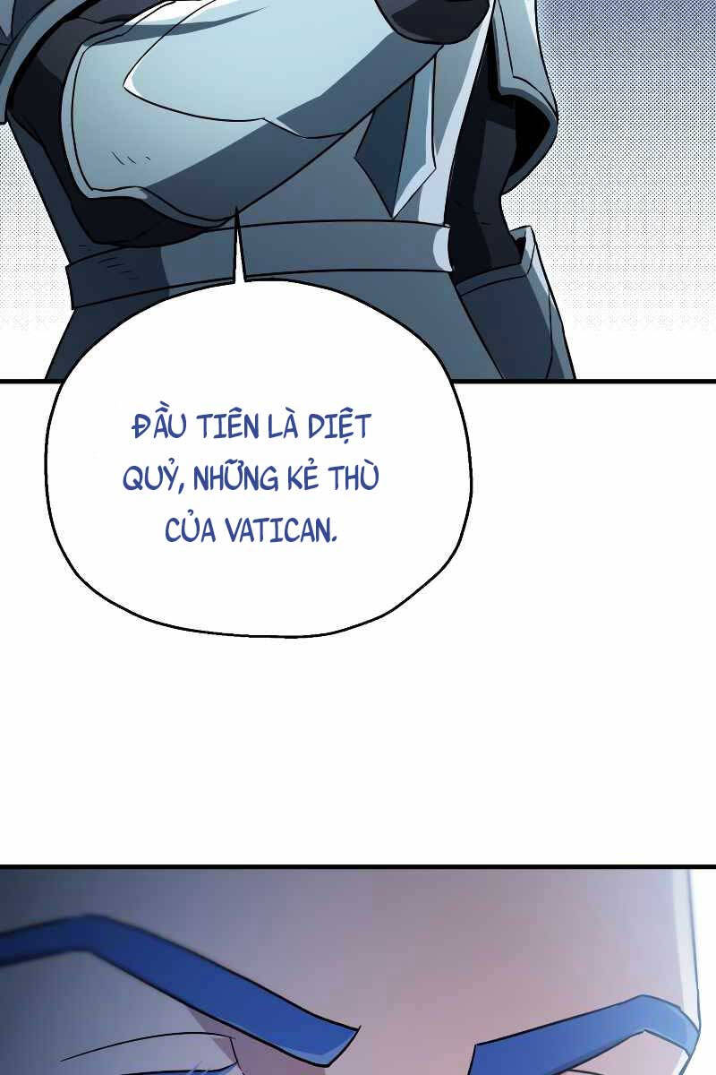 Người Chơi Không Thể Thăng Cấp Chap 100 - Next Chap 101