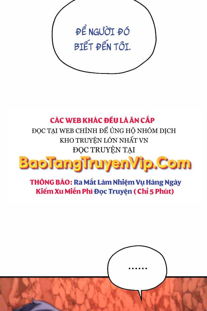 Người Chơi Không Thể Thăng Cấp Chap 100 - Next Chap 101