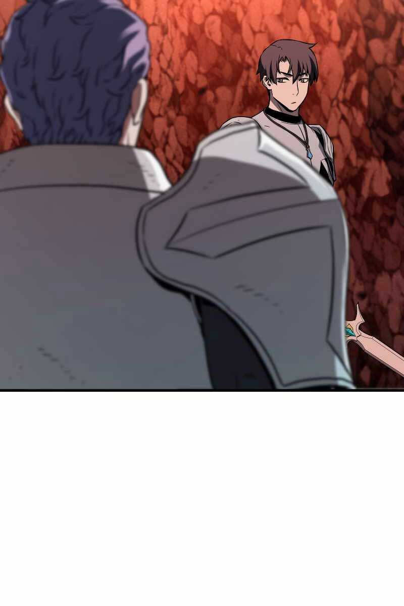 Người Chơi Không Thể Thăng Cấp Chap 100 - Next Chap 101