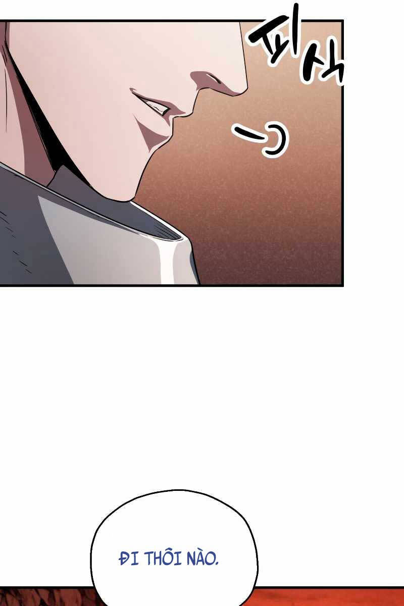 Người Chơi Không Thể Thăng Cấp Chap 100 - Next Chap 101