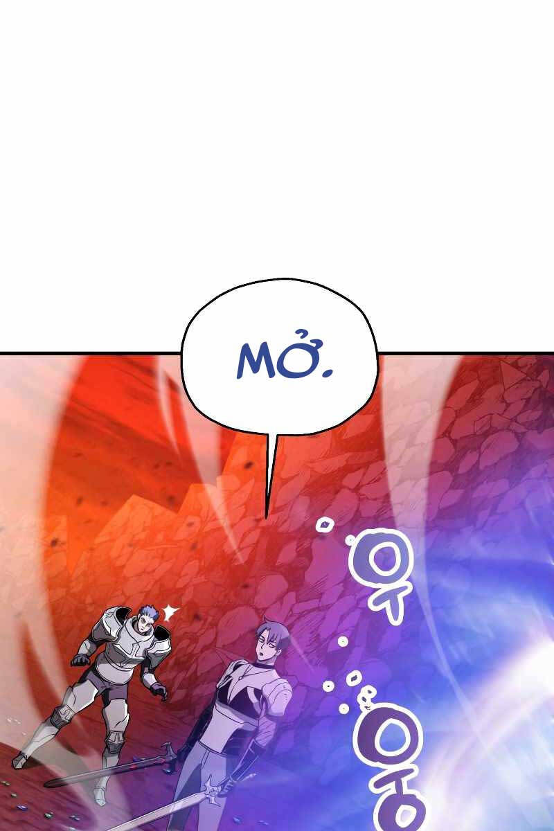 Người Chơi Không Thể Thăng Cấp Chap 100 - Next Chap 101