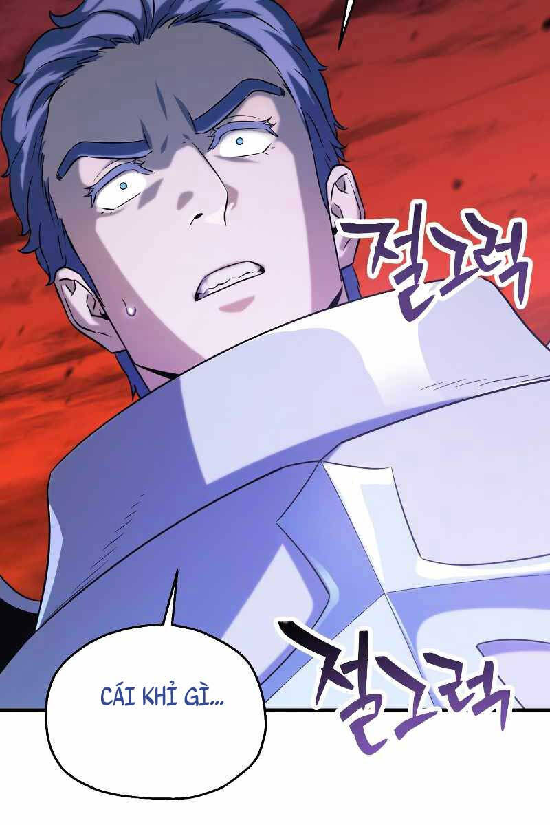 Người Chơi Không Thể Thăng Cấp Chap 100 - Next Chap 101