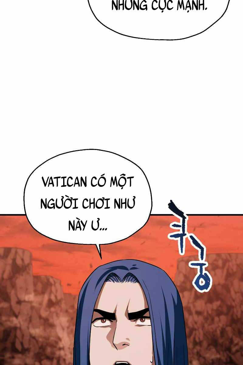 Người Chơi Không Thể Thăng Cấp Chap 100 - Next Chap 101