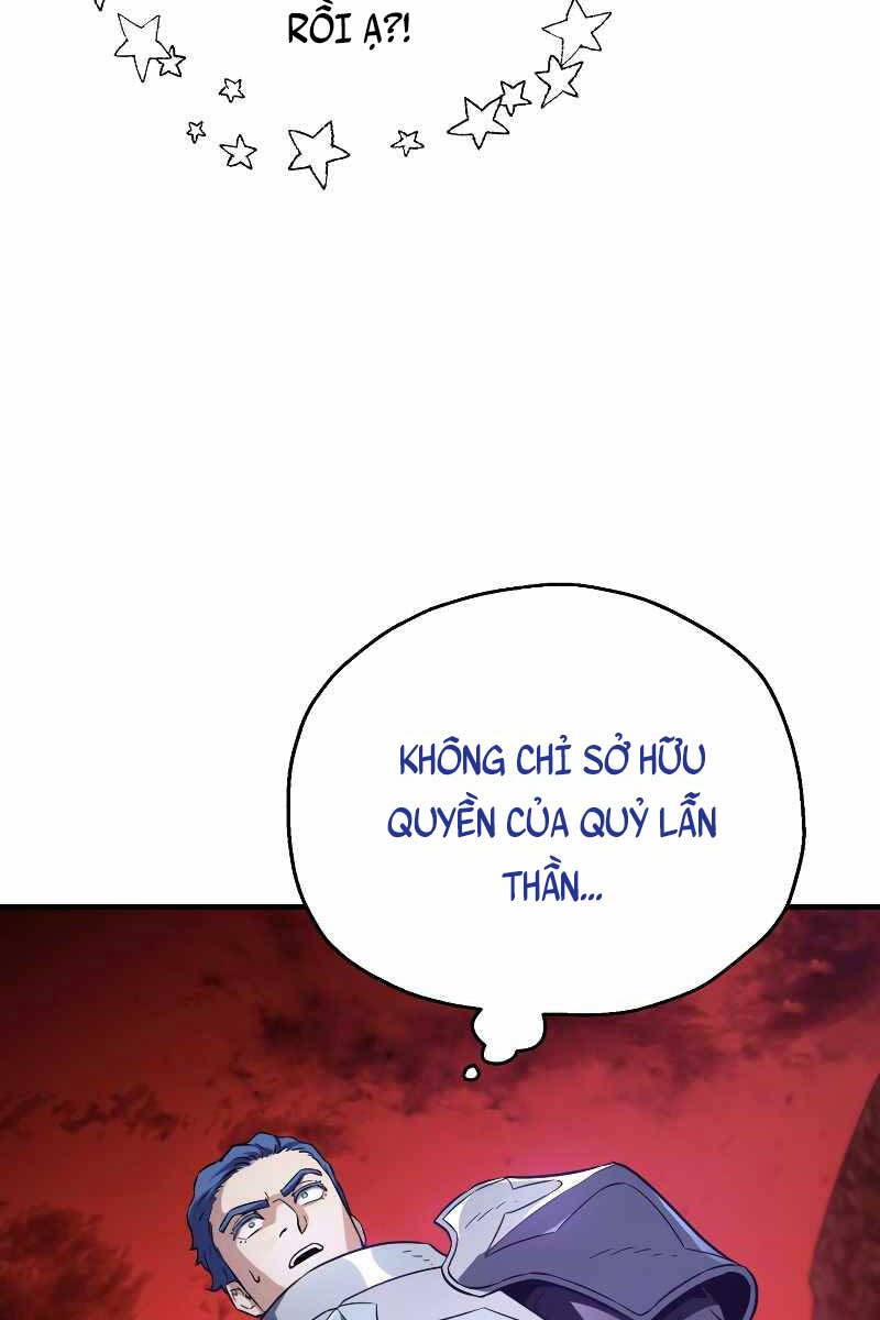 Người Chơi Không Thể Thăng Cấp Chap 100 - Next Chap 101