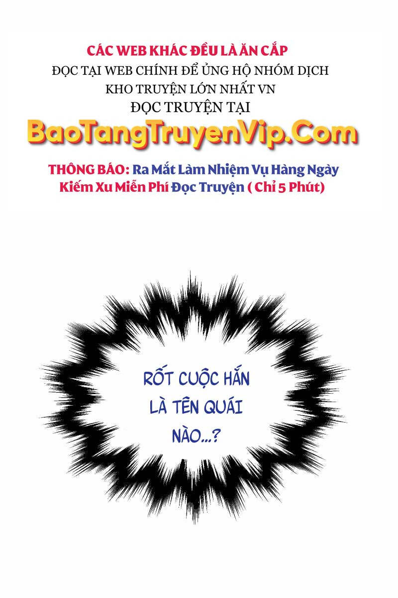 Người Chơi Không Thể Thăng Cấp Chap 100 - Next Chap 101