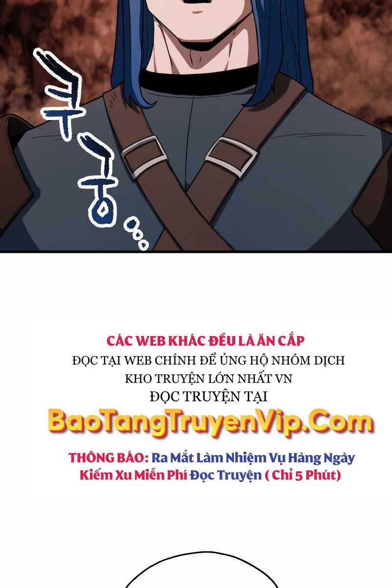Người Chơi Không Thể Thăng Cấp Chap 100 - Next Chap 101