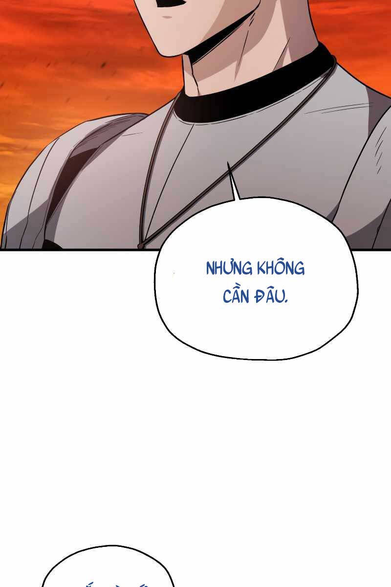 Người Chơi Không Thể Thăng Cấp Chap 100 - Next Chap 101