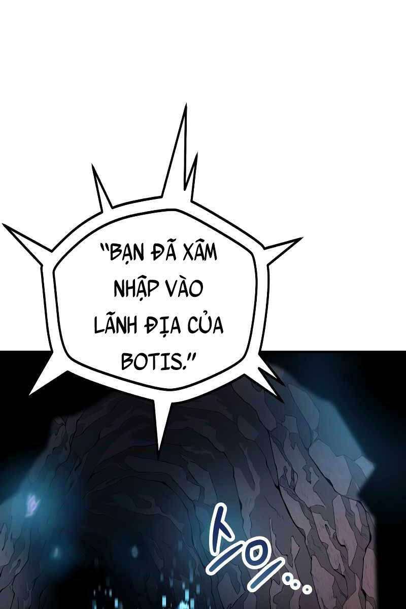 Người Chơi Không Thể Thăng Cấp Chap 101 - Next Chap 102