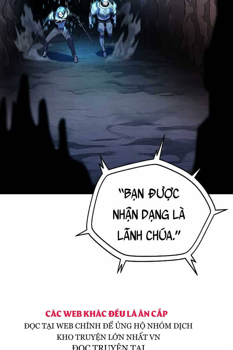 Người Chơi Không Thể Thăng Cấp Chap 101 - Next Chap 102