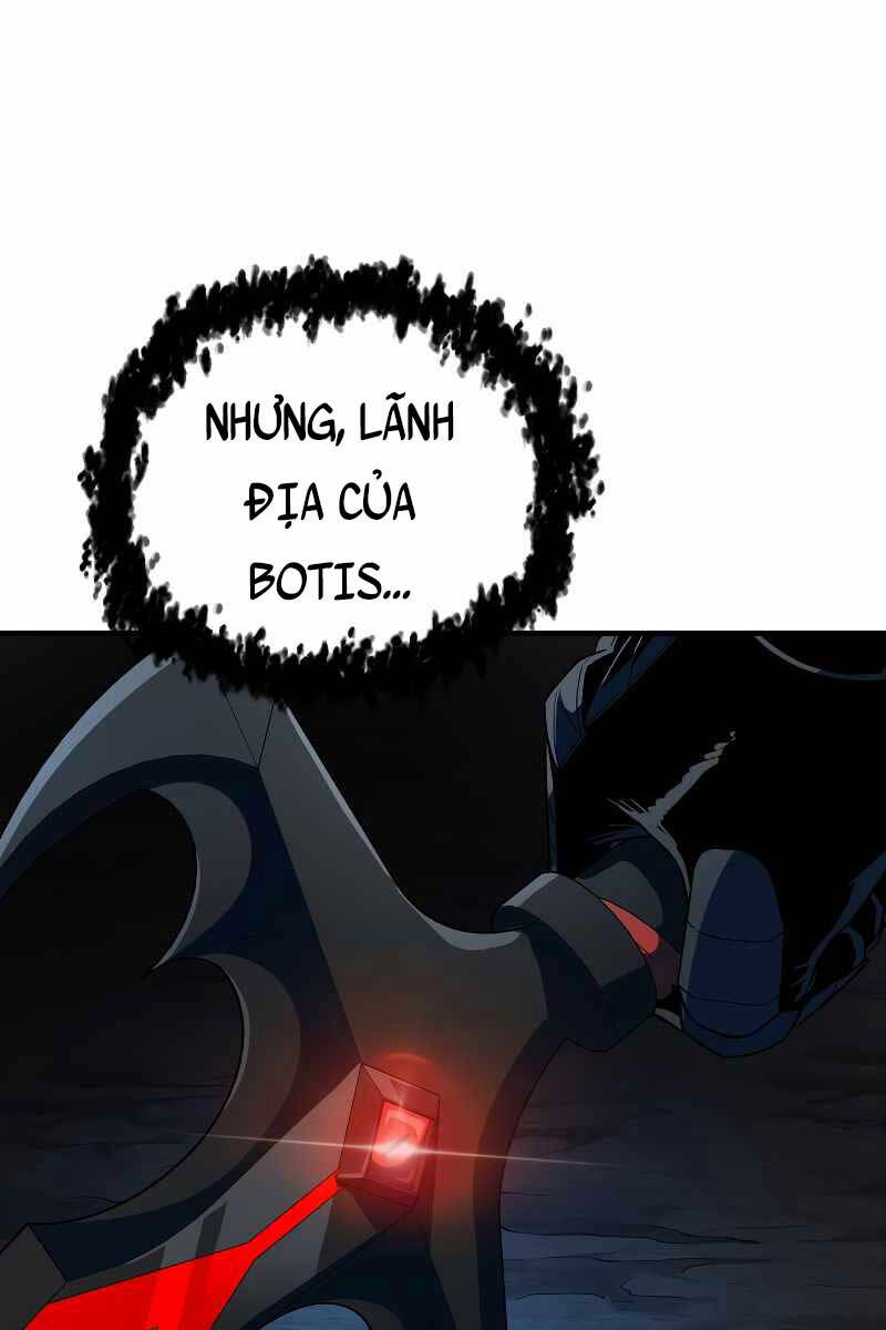 Người Chơi Không Thể Thăng Cấp Chap 101 - Next Chap 102