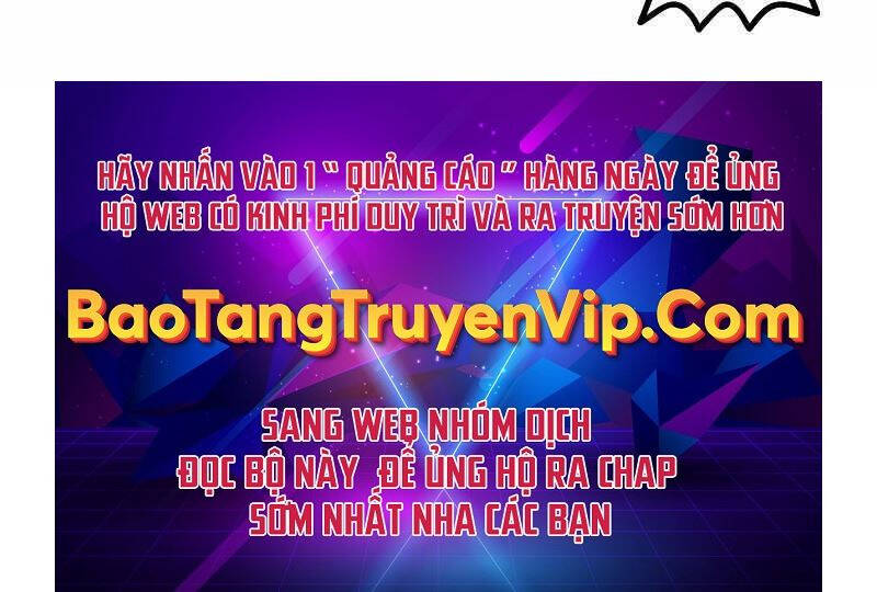 Người Chơi Không Thể Thăng Cấp Chap 101 - Next Chap 102