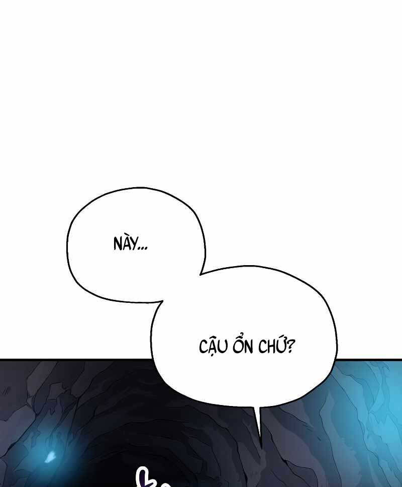 Người Chơi Không Thể Thăng Cấp Chap 101 - Next Chap 102