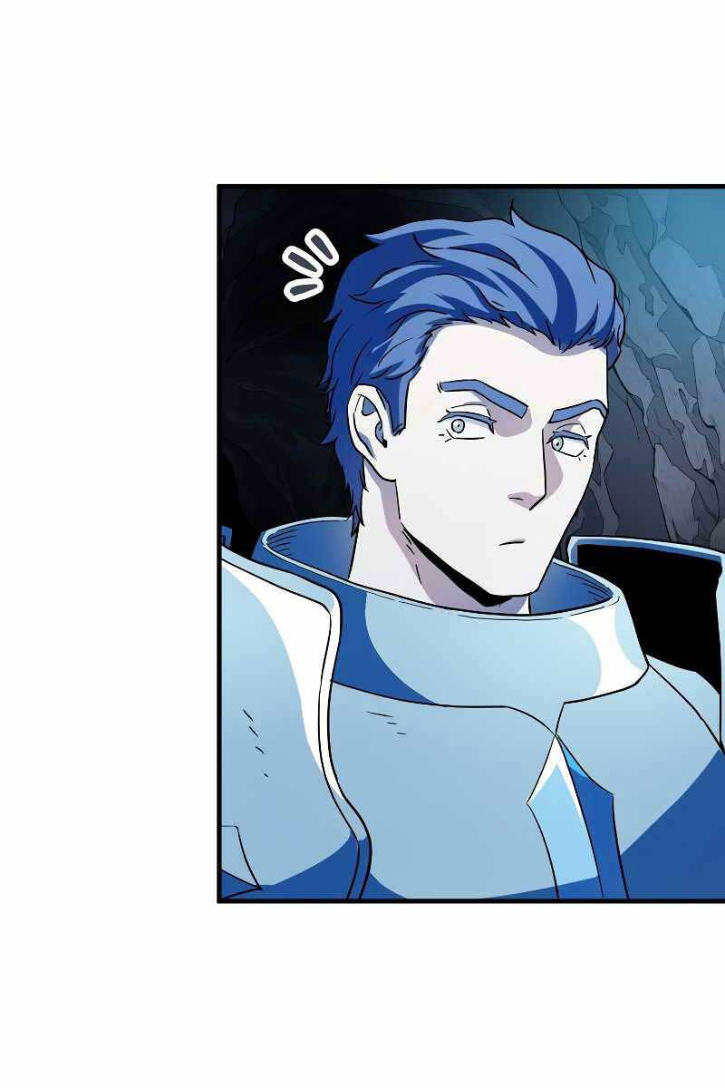 Người Chơi Không Thể Thăng Cấp Chap 101 - Next Chap 102