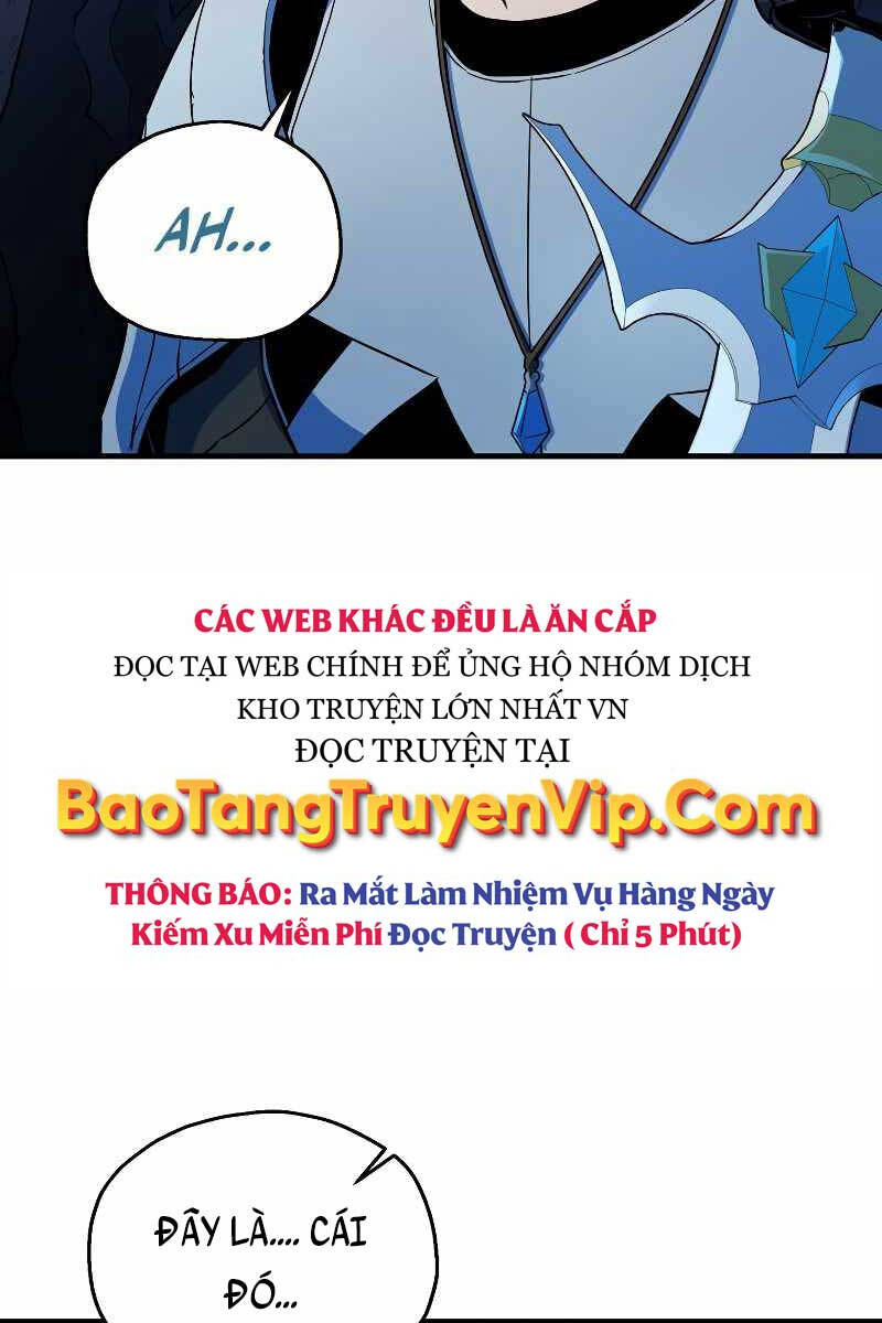 Người Chơi Không Thể Thăng Cấp Chap 101 - Next Chap 102