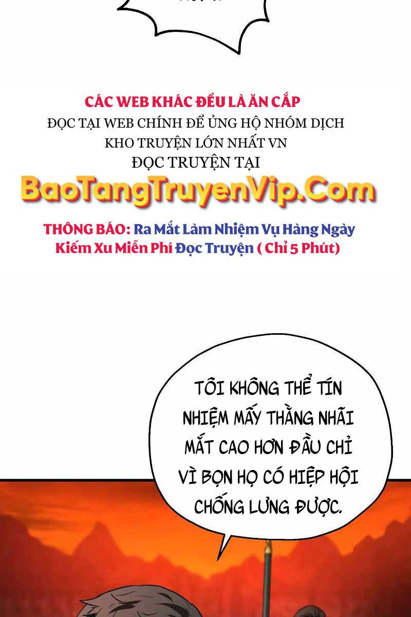 Người Chơi Không Thể Thăng Cấp Chap 101 - Next Chap 102