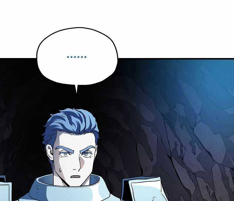 Người Chơi Không Thể Thăng Cấp Chap 101 - Next Chap 102