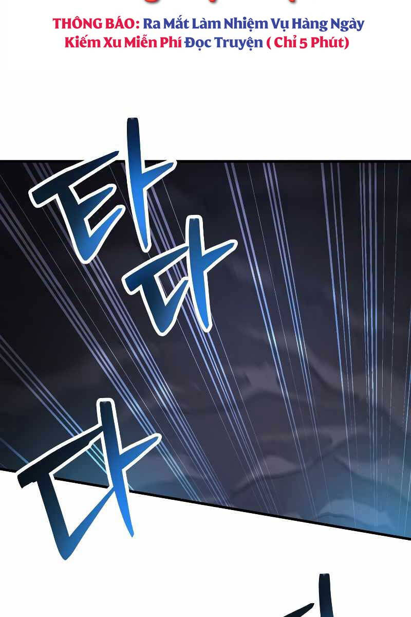 Người Chơi Không Thể Thăng Cấp Chap 101 - Next Chap 102