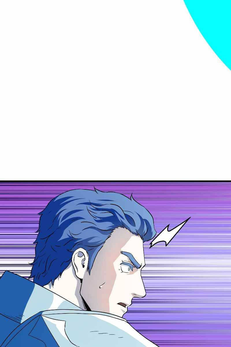 Người Chơi Không Thể Thăng Cấp Chap 101 - Next Chap 102