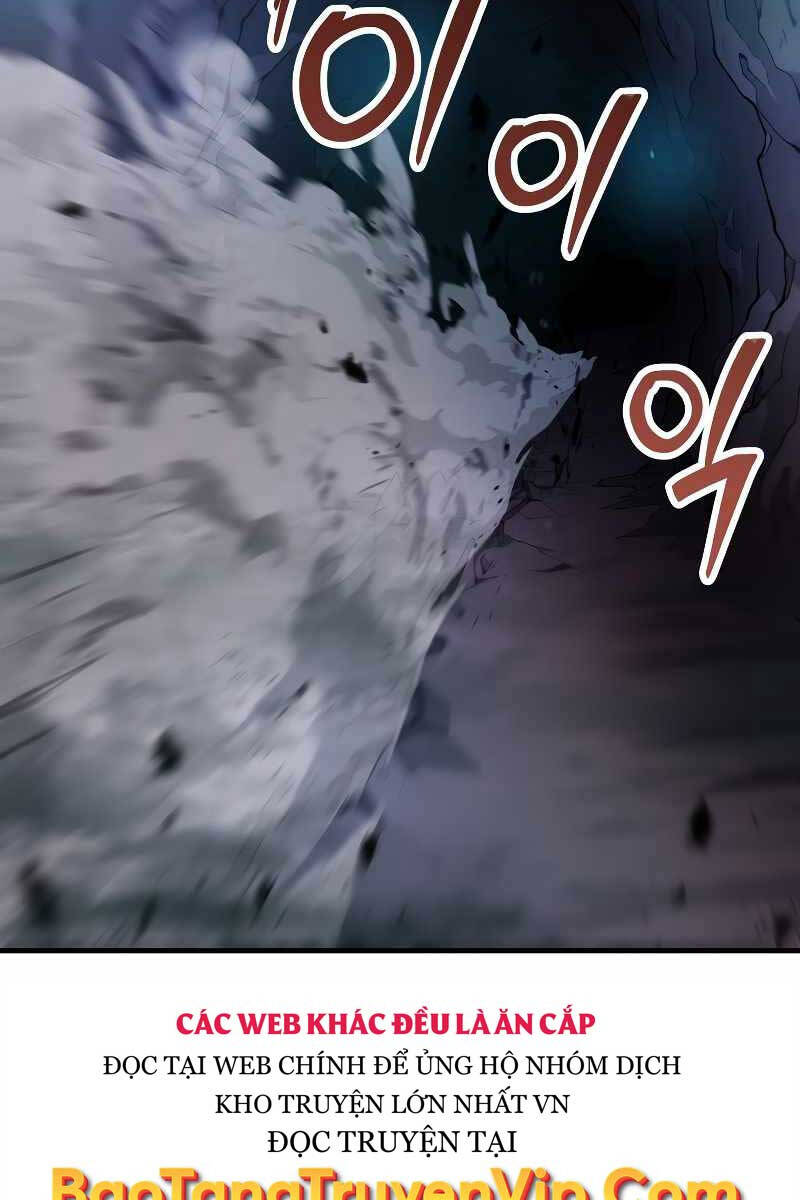 Người Chơi Không Thể Thăng Cấp Chap 101 - Next Chap 102