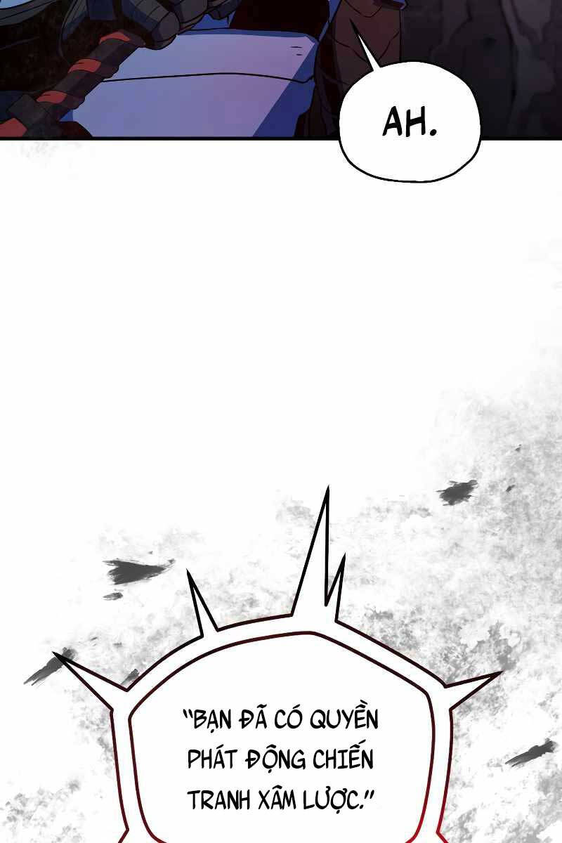 Người Chơi Không Thể Thăng Cấp Chap 101 - Next Chap 102