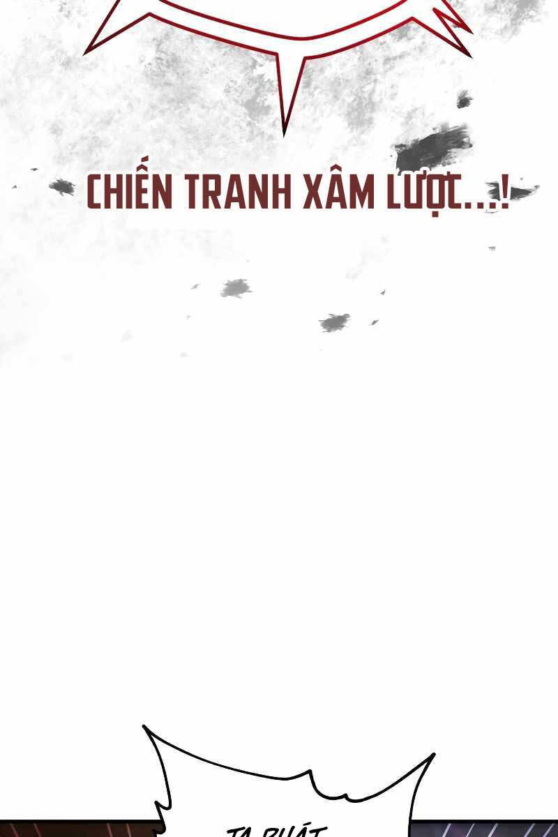 Người Chơi Không Thể Thăng Cấp Chap 101 - Next Chap 102