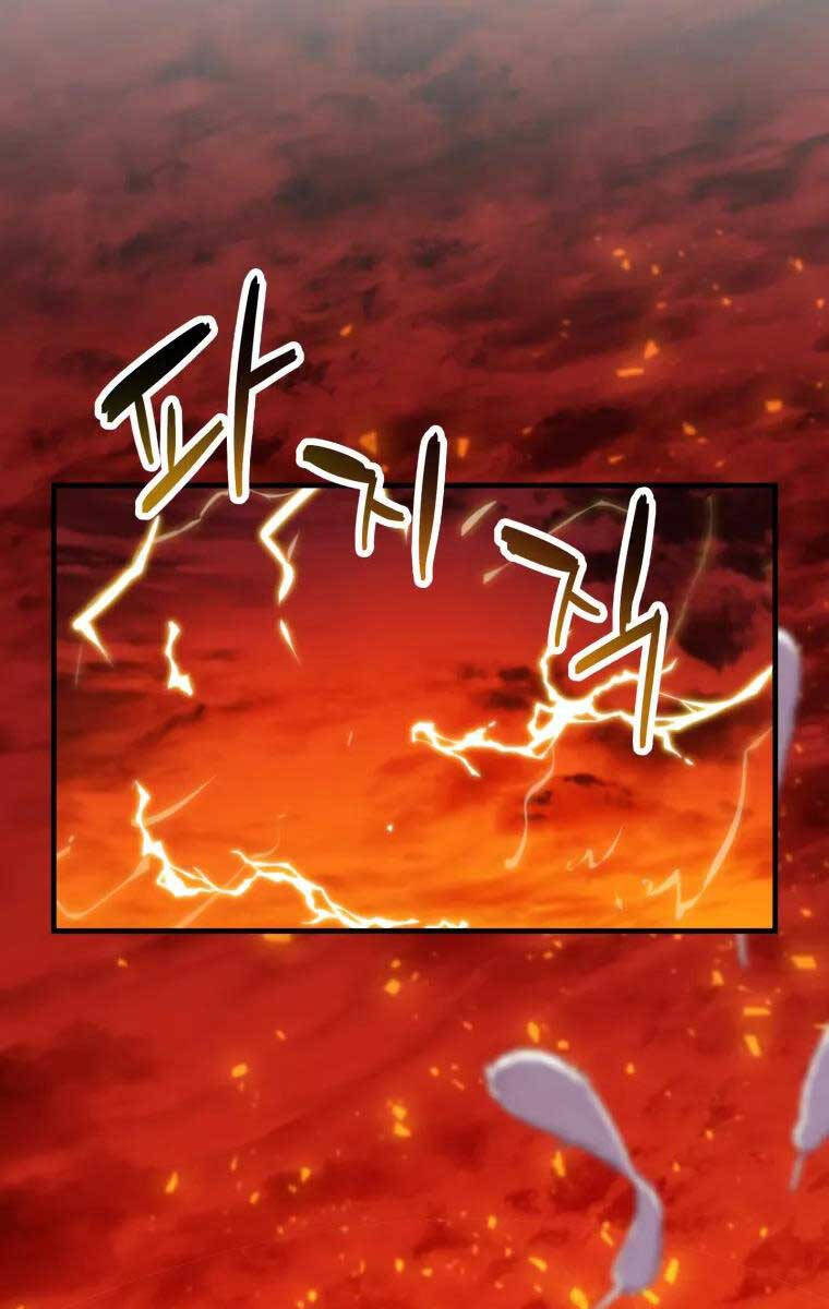 Người Chơi Không Thể Thăng Cấp Chap 102 - Next Chap 103