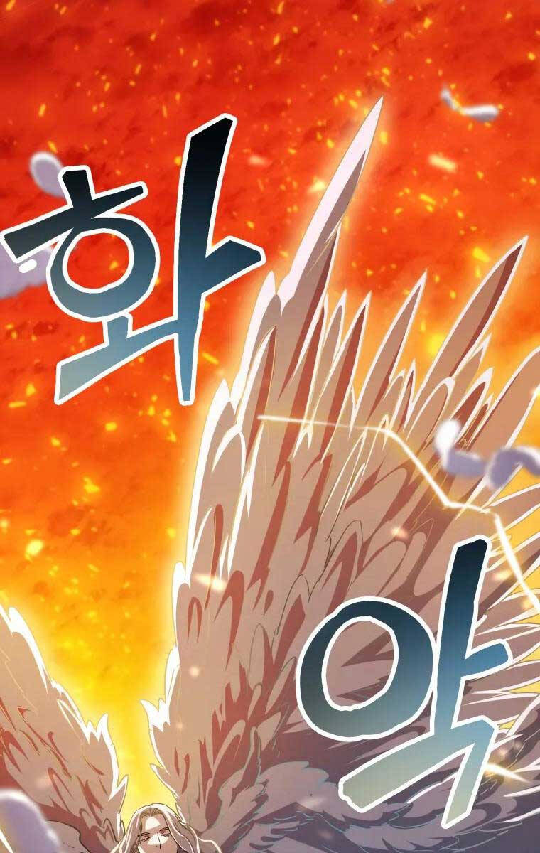 Người Chơi Không Thể Thăng Cấp Chap 102 - Next Chap 103