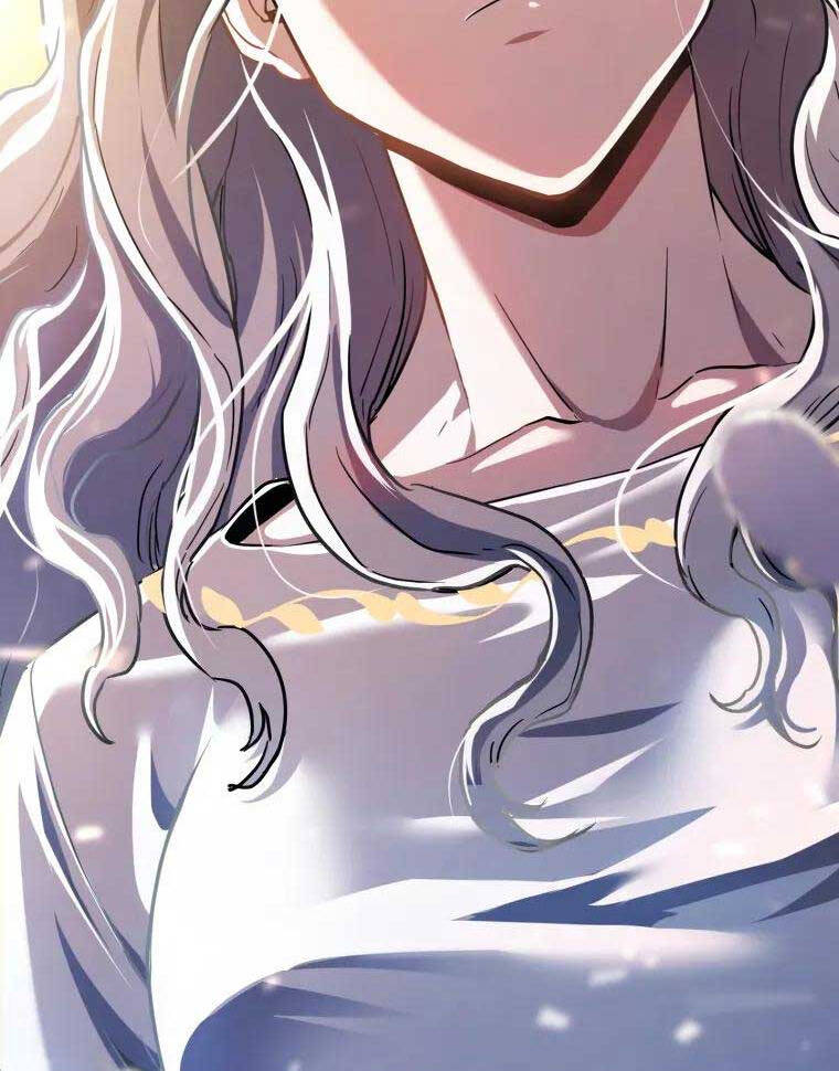 Người Chơi Không Thể Thăng Cấp Chap 102 - Next Chap 103