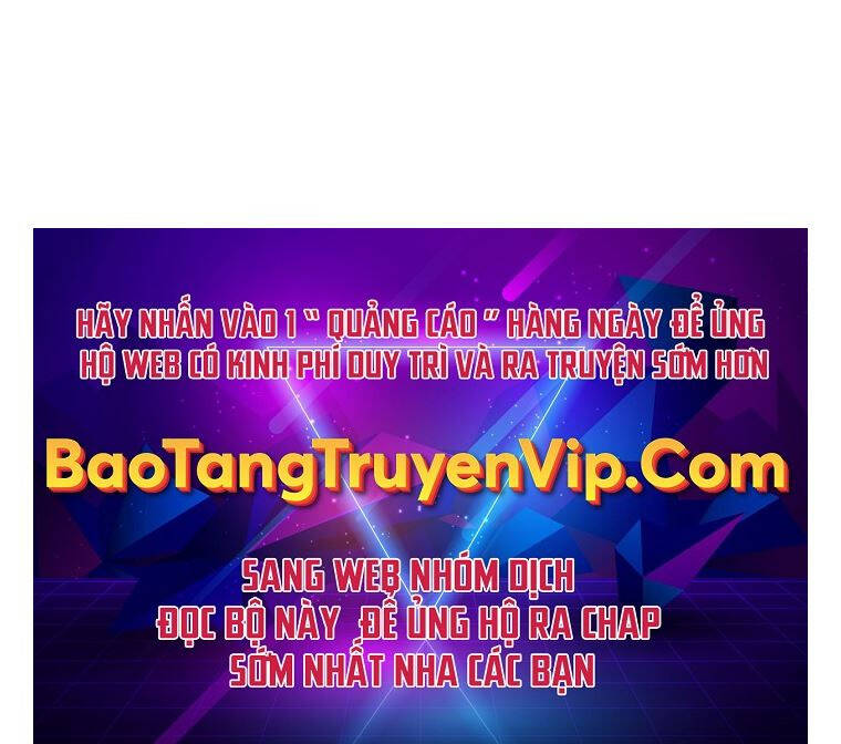Người Chơi Không Thể Thăng Cấp Chap 102 - Next Chap 103