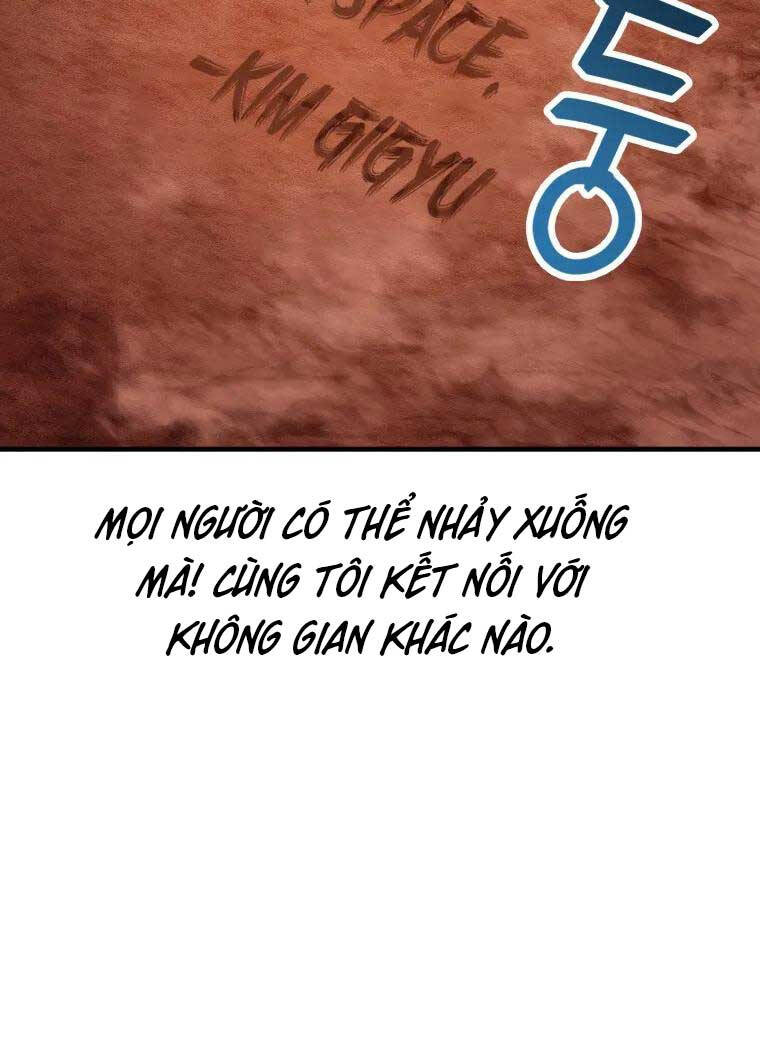 Người Chơi Không Thể Thăng Cấp Chap 102 - Next Chap 103