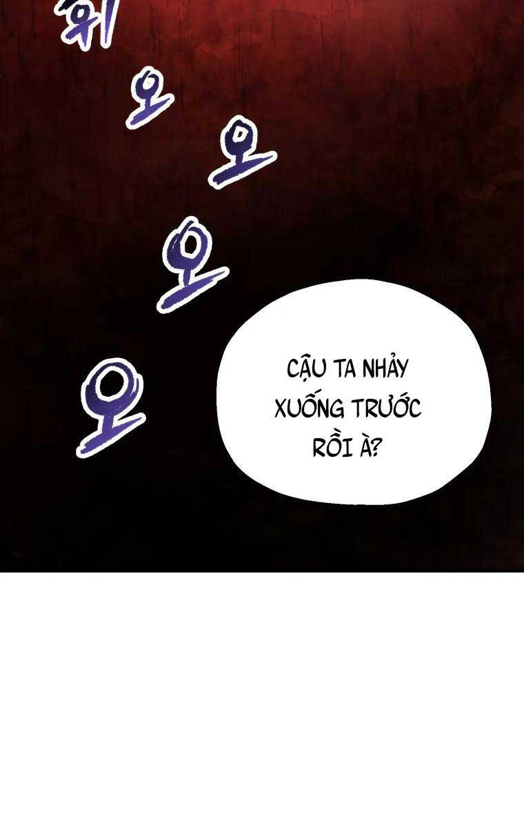 Người Chơi Không Thể Thăng Cấp Chap 102 - Next Chap 103