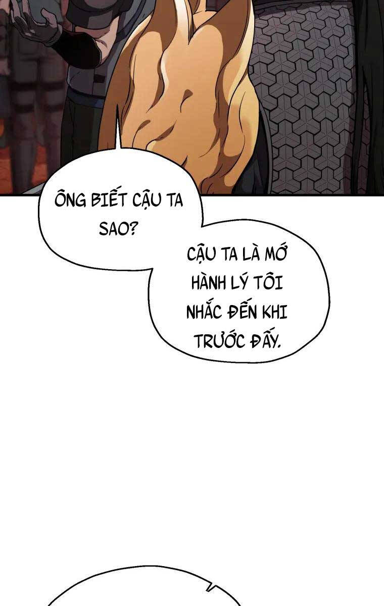 Người Chơi Không Thể Thăng Cấp Chap 102 - Next Chap 103