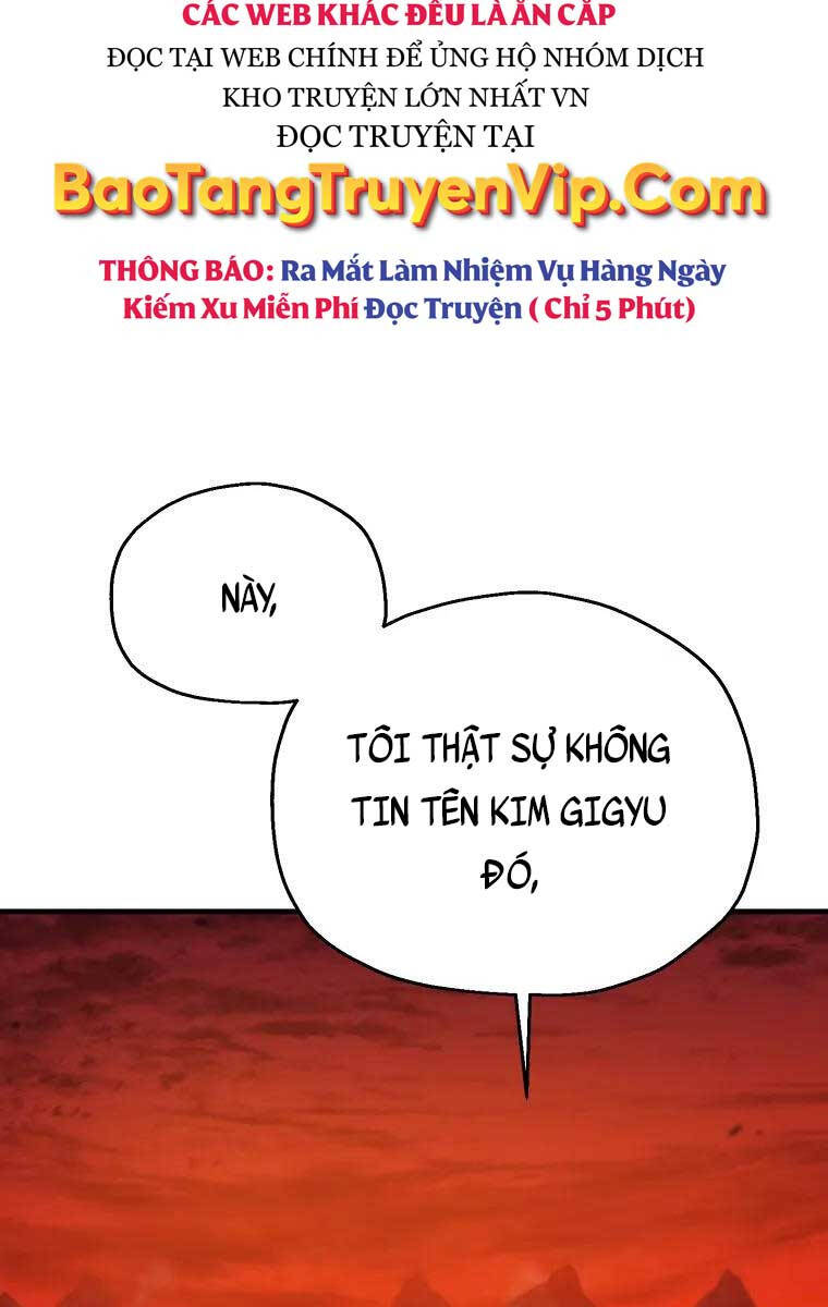 Người Chơi Không Thể Thăng Cấp Chap 102 - Next Chap 103