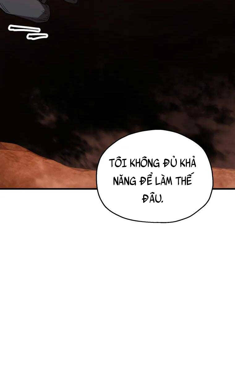 Người Chơi Không Thể Thăng Cấp Chap 102 - Next Chap 103