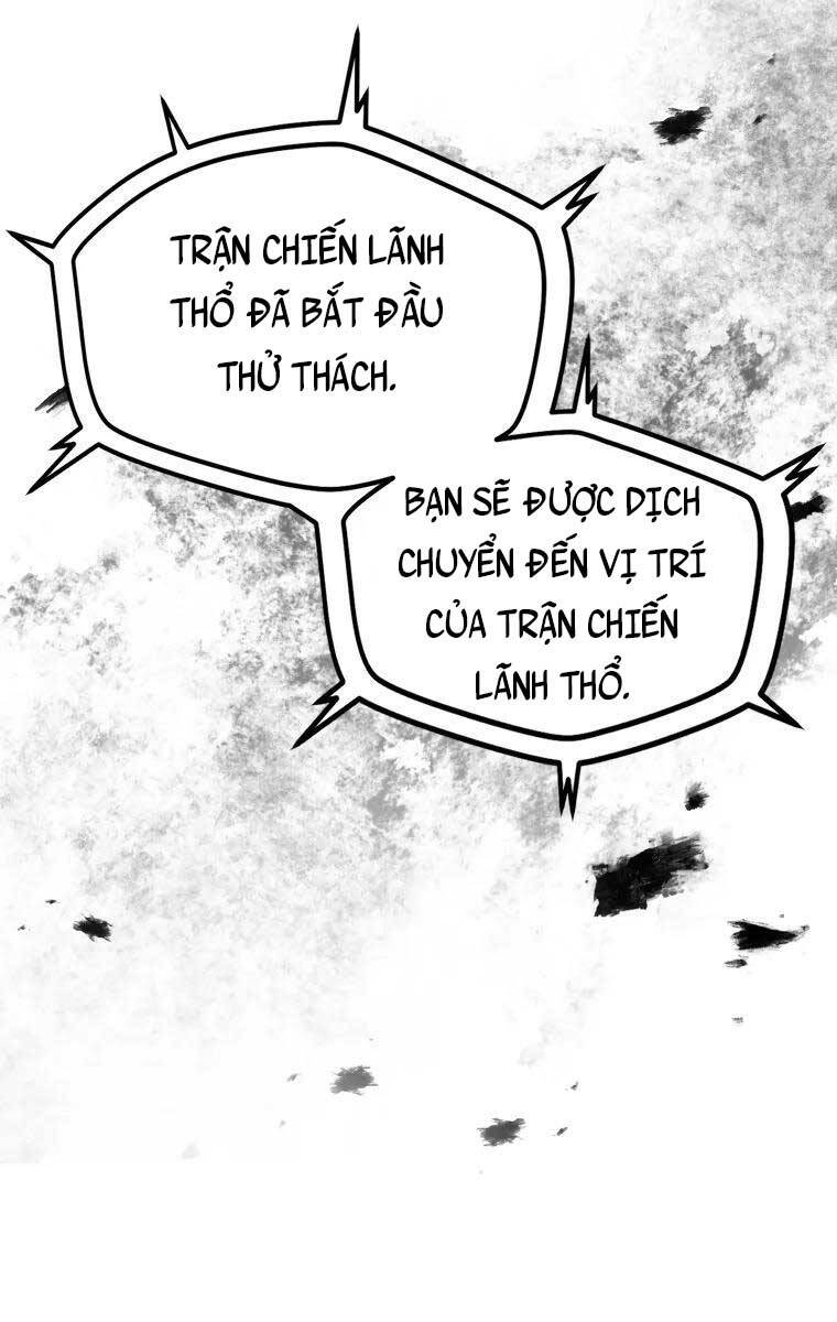 Người Chơi Không Thể Thăng Cấp Chap 102 - Next Chap 103