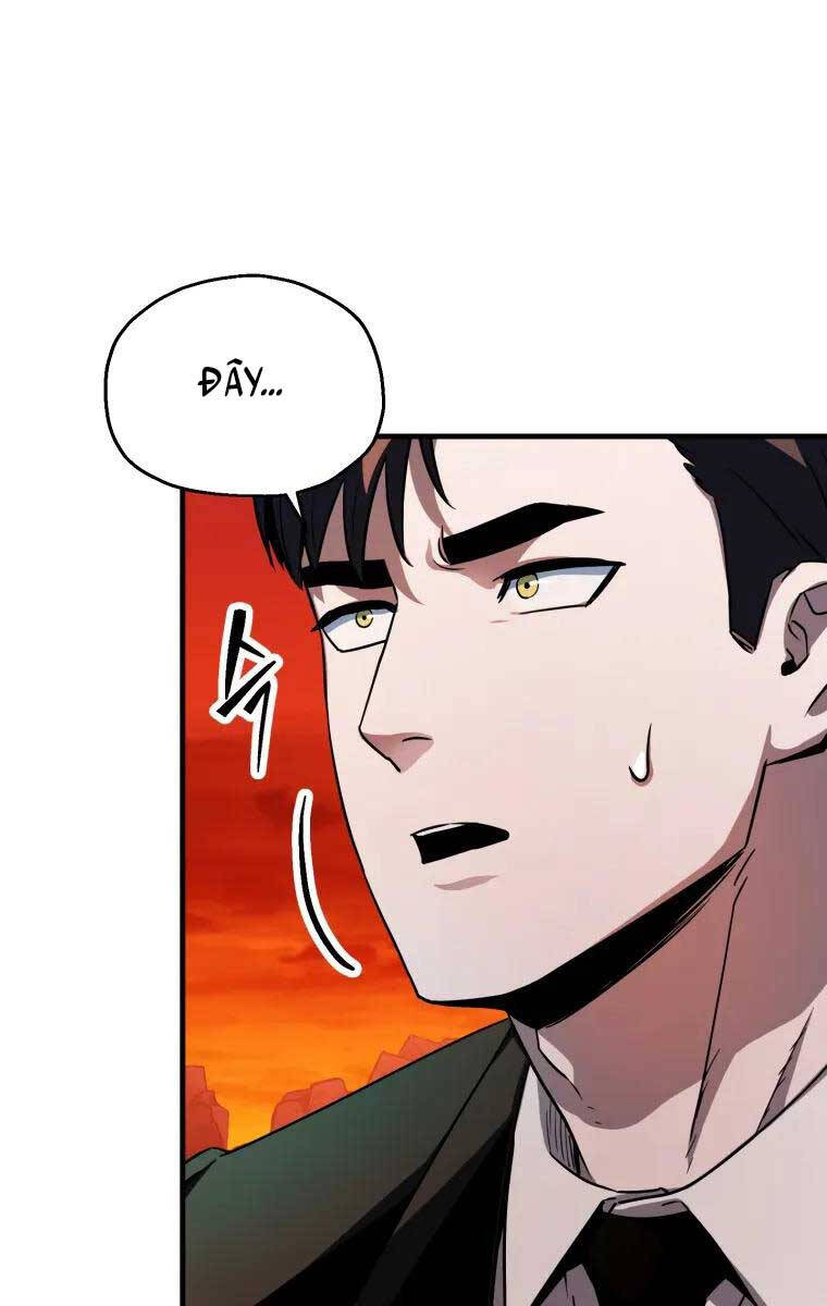 Người Chơi Không Thể Thăng Cấp Chap 102 - Next Chap 103