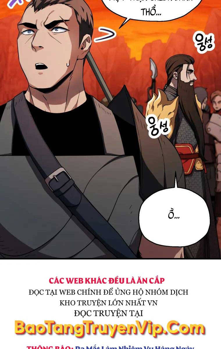 Người Chơi Không Thể Thăng Cấp Chap 102 - Next Chap 103