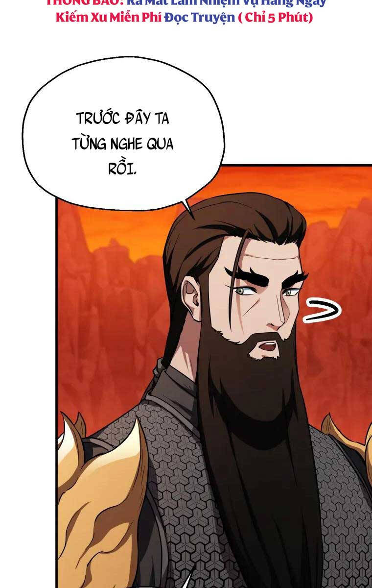 Người Chơi Không Thể Thăng Cấp Chap 102 - Next Chap 103