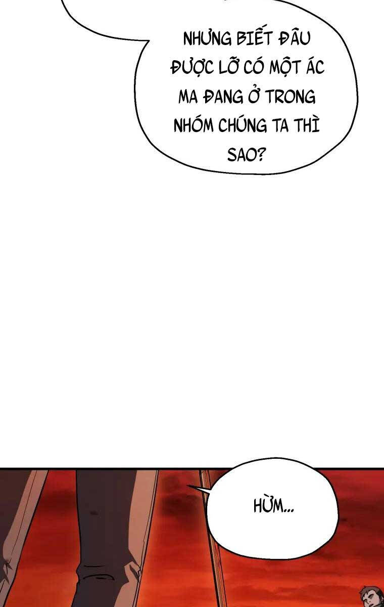 Người Chơi Không Thể Thăng Cấp Chap 102 - Next Chap 103